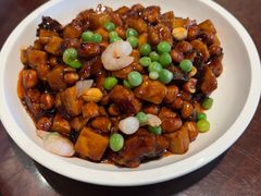 -德兴馆(广东路总店)