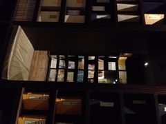 钟书阁-钟书阁(松江泰晤士小镇店)