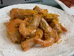 -朱仔记食府(江南大道店)