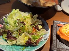 -七条鱼日本料理(远洋乐堤港店)