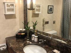 -上海安亭别墅花园酒店