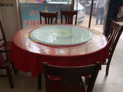 -陈有良尖椒鸡(江津总店)