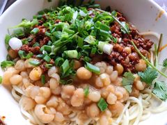 -秦云老太婆摊摊面(全国总店)