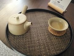 -泰适SPA馆丨精油·按摩·足道(后海地铁口店)