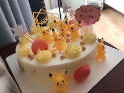 点击看大图 -爱玛家国际母婴月子会所(电力大厦店)