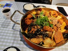 -小山城麻辣香锅(新邻生活广场店)