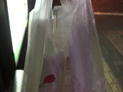 -超级鸡车(闻喜路店)