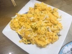 -观桥阁(锦溪店)