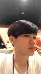 -木北造型