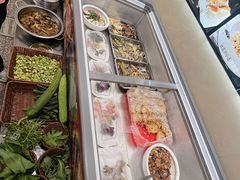 -龙宫海鲜楼(长乐漳港店)