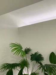 -HEYAN荷妍专业脱毛连锁机构