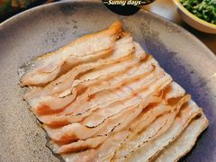 -羊大爷涮肉(亮马桥店)