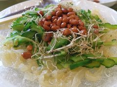 -花好悦园(瀛洲店)