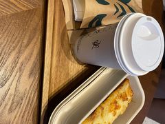 -星巴克臻选(深圳宝安大仟里1店)