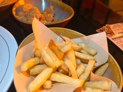 -COMMUNE幻师(番禺时代店)