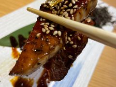 -富山日式料理(宽厚里店)