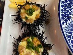 -旺角小渔村(幸福中路店)