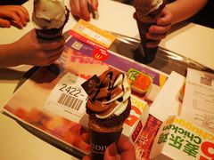 -GODIVA(五角场万达广场店)