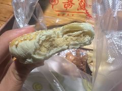 -麦盛斋糕点(北大街店)