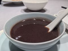 -屋里厢上海菜馆