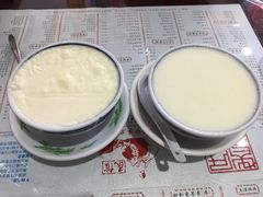 -民信老铺(人民路店)