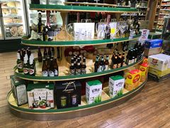 -帝玛进口精品超市D-MART