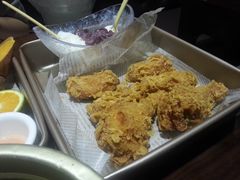 火炉火年糕火锅&芝士肋排(枫蓝店)-火炉火自助餐(枫蓝国际店)