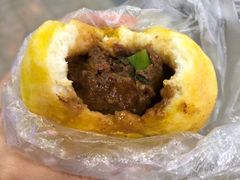 -科巷菜场