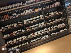 -Olé精品超市(天汇广场店)