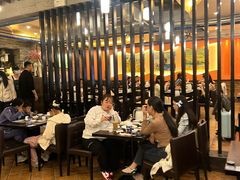 -麦香坊(伏波山店)