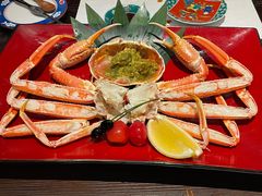 -四葉寿司·城市景观(深圳湾1号店)