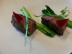 -富力丽思卡尔顿酒店·丽轩中餐厅