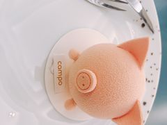-美丽心情(奥体店)