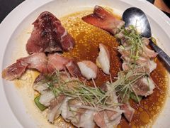 -曼格纳·曼芯馆(杨浦店)
