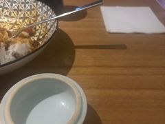 -初花·日本料理