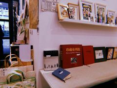 -风雨书店(下城店)