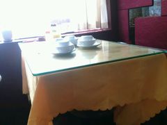 -相聚时光(光华店)