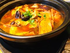 -嘉禾·悦享餐厅(八方汇店)