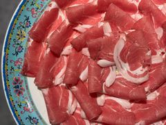 -东来顺饭庄(上地华联.圆明园.清河店)