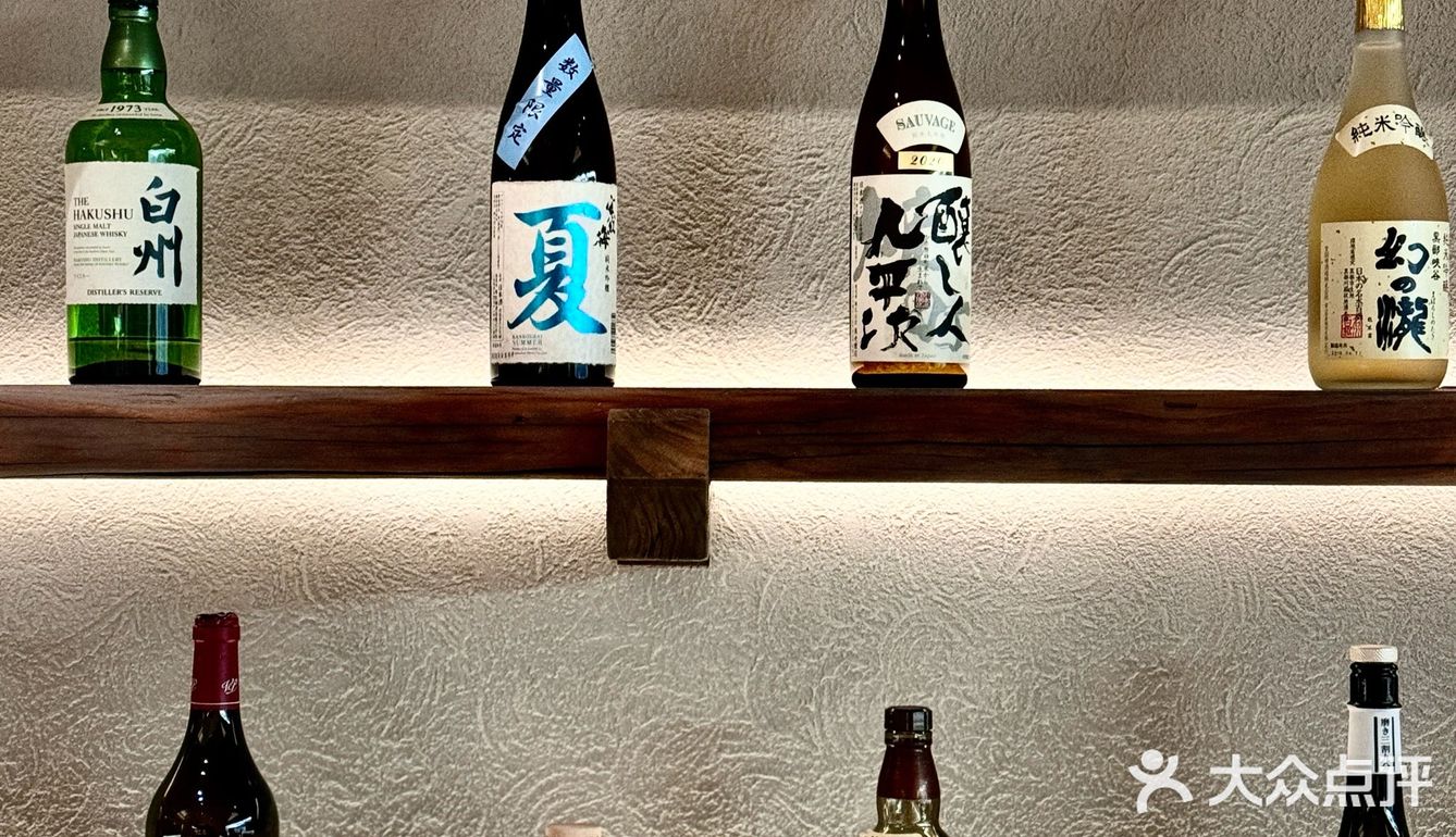 在北京可以放心闭眼冲的和牛火锅