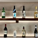 在北京可以放心闭眼冲的和牛火锅
