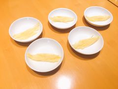 -鼎泰丰(嘉年华•海信广场VILLAGE店)