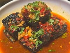 -老湘亲·品鉴湘菜(湖里店)