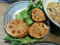 -阿木舂记·特色小吃(平江路店)