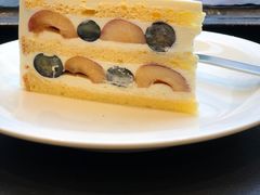 -black rainbow coffee