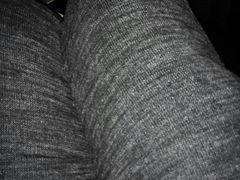 android_upload_pic-星天地量版式KTV(乐从店)