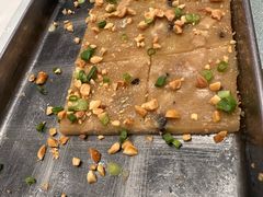 -海都六福酒家(世博广场店)