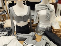 -APM自助拍照机(新天地地铁站店)