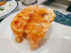 -濱寿司(高新伊藤店)