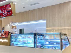 -哈根达斯(宁波和义店)